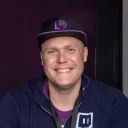 mieslwd