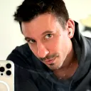 zash53