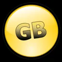 goingbanansx2