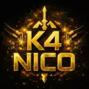 k4nico