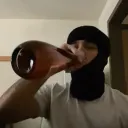 ofc.vinicius