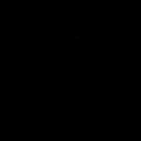 uesanctionite
