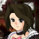 sefisu