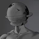 fervex