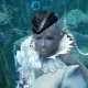 urud_