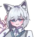 haikoash