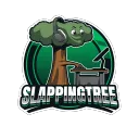 slappingtree