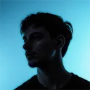 imredtv
