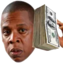 jsshmoney