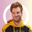 eonacat