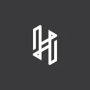 holtyboy
