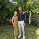 avatar Buchi1337]Fabian