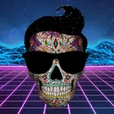drbonezz