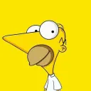 beogh avatar