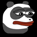 lilrex30