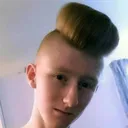 apotb