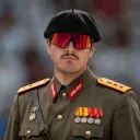 rhamerok