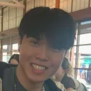 .thebeanman