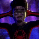 itsepicbeast