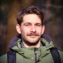 joep.io