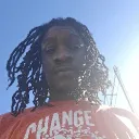 kingsmittyog