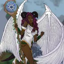enchantara