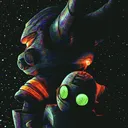 darkseer3188