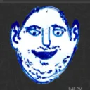 libruary