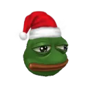 jdmfx_