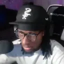 smeeqo