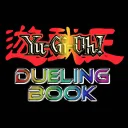 duelingbook