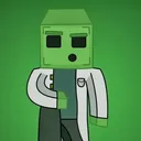 coolslimegaming