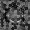 hextree