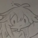 chizu_ira