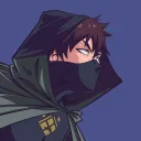 parad0x1010