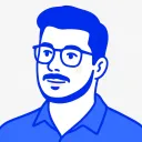 vitor_mantovani