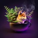 trendespresso