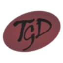 tribefather