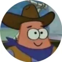 fiddle_mcdiddle