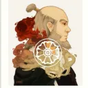 Lotus's Avatar