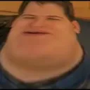 offical_god