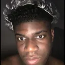 corneliuswigglebottom_