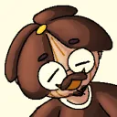 berggren