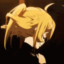 nonsoc#4699's avatar