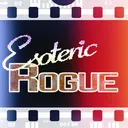e.rogue