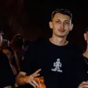 wallzeraa avatar