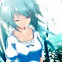 shadowz8348