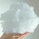 fluffgg