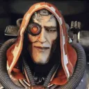 thrarx
