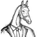 constableassbutt